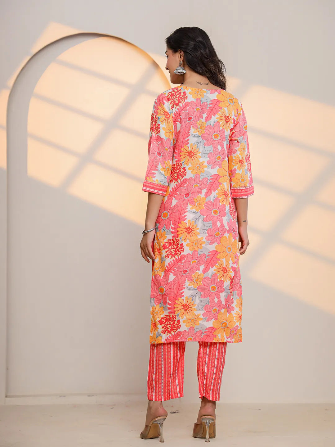 A362SKDPKM-Yufta Store-A362SKDPKM