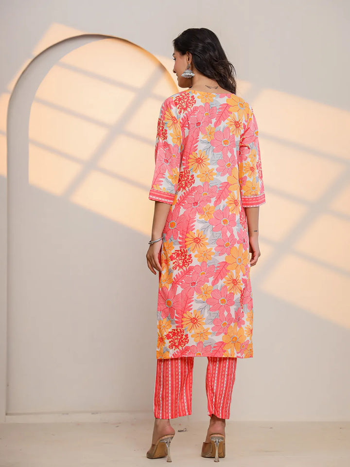 A362SKDPKM-Yufta Store-A362SKDPKM