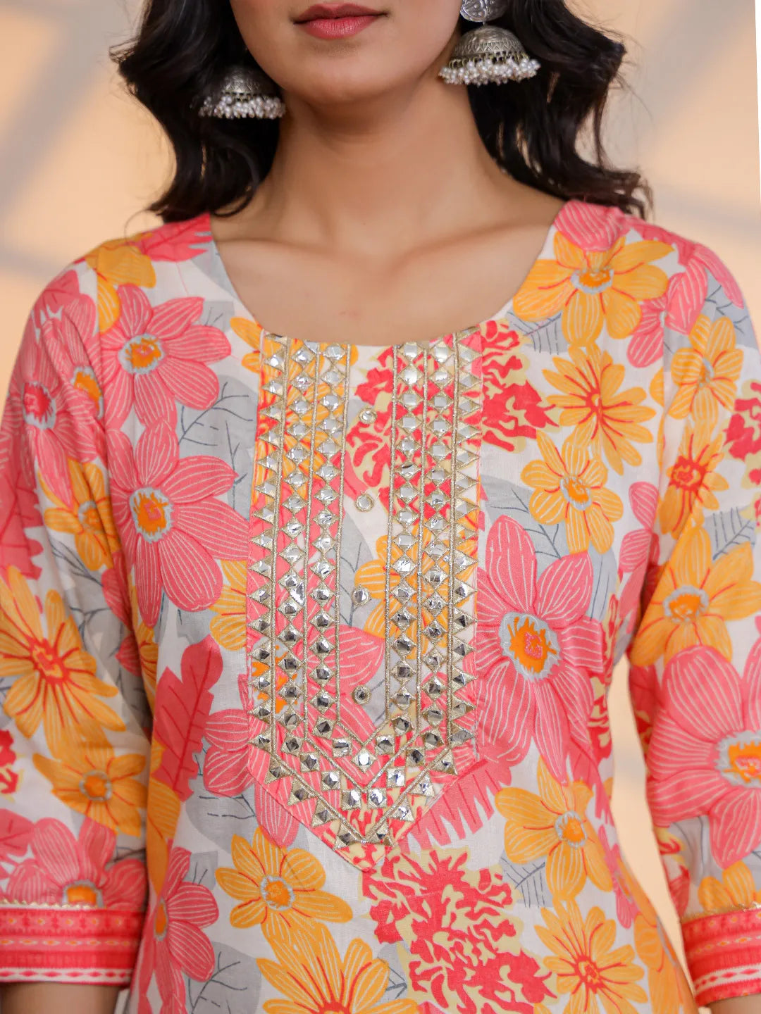 A362SKDPKM-Yufta Store-A362SKDPKM