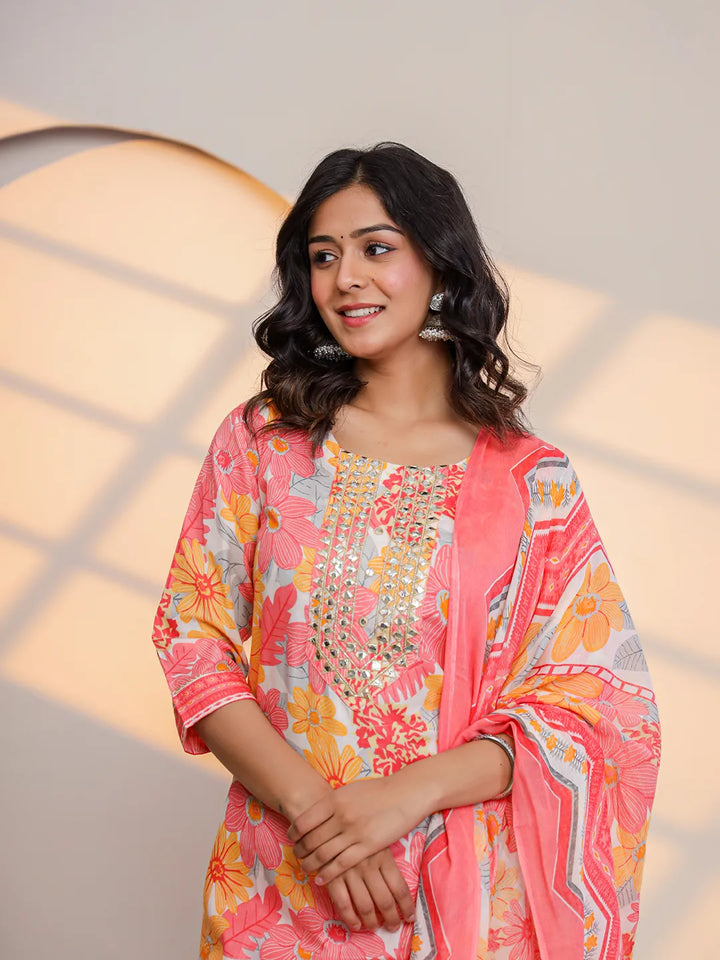 A362SKDPKM-Yufta Store-A362SKDPKM