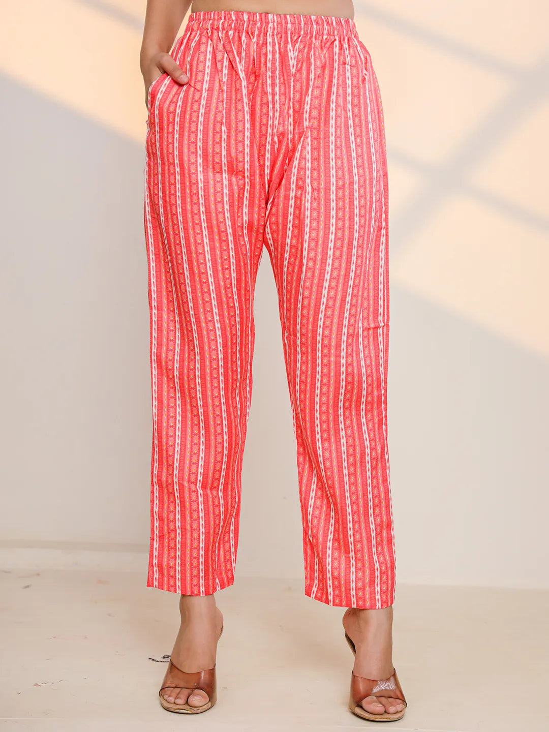 A362SKDPKM-Yufta Store-A362SKDPKM