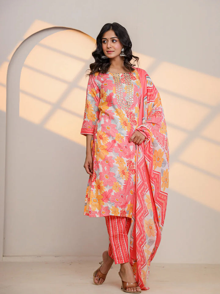 A362SKDPKM-Yufta Store-A362SKDPKM