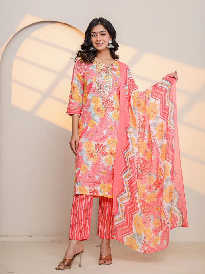 A362SKDPKM-Yufta Store-A362SKDPKM