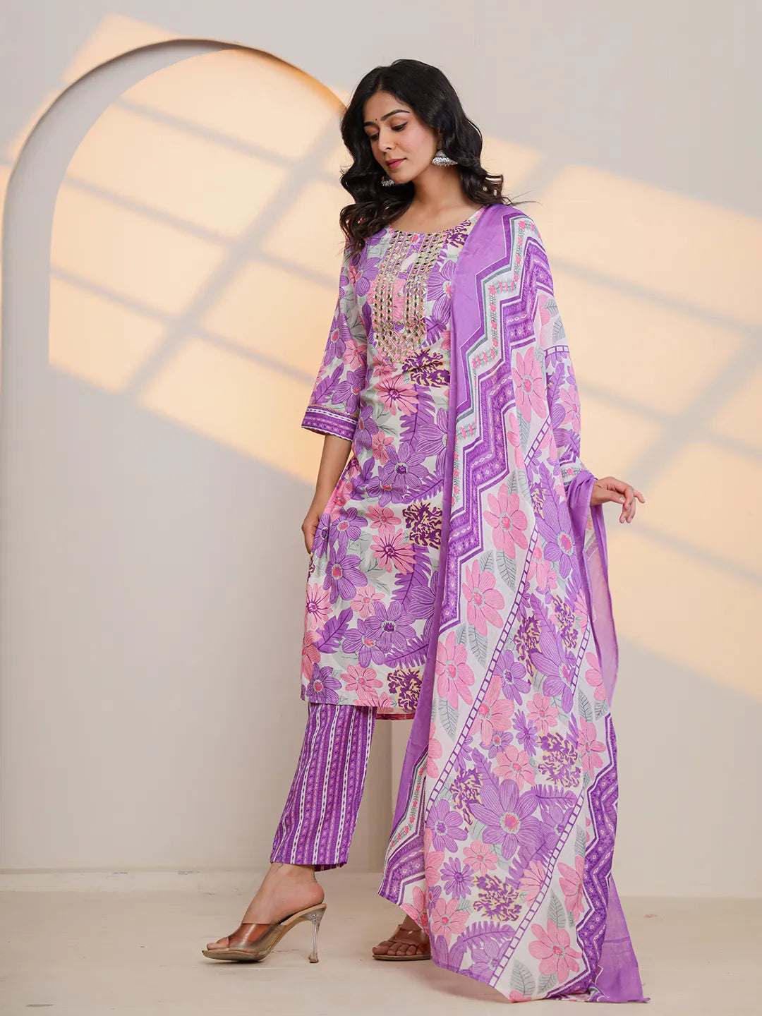 A362SKDPRM-Yufta Store-A362SKDPRM