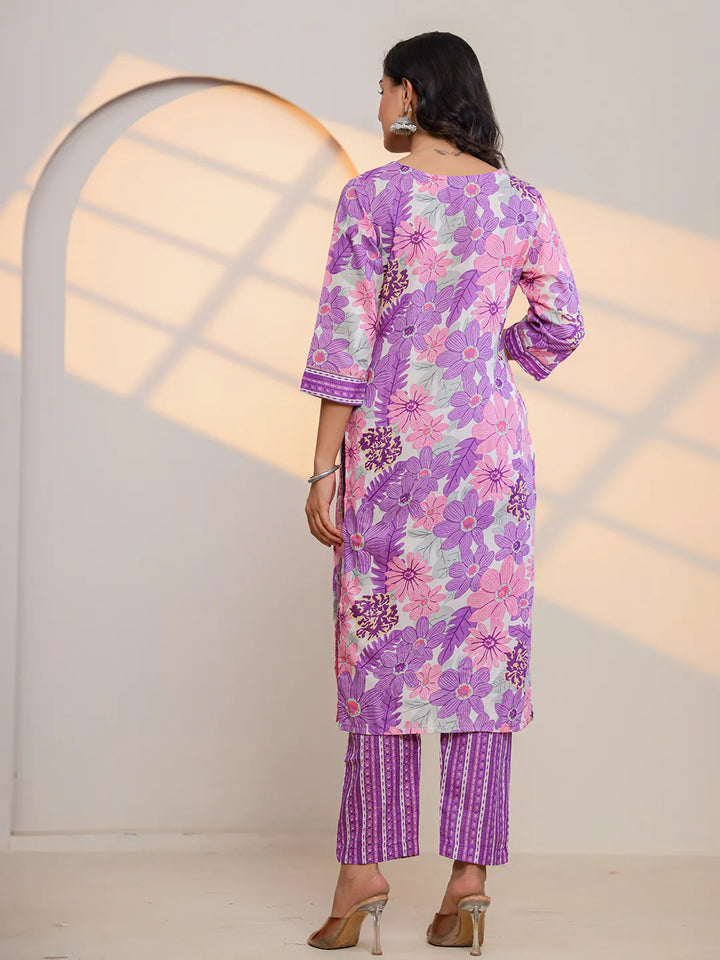 A362SKDPRM-Yufta Store-A362SKDPRM