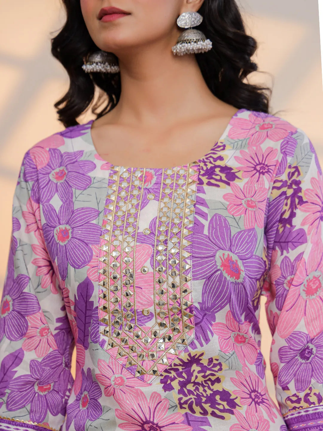 A362SKDPRM-Yufta Store-A362SKDPRM