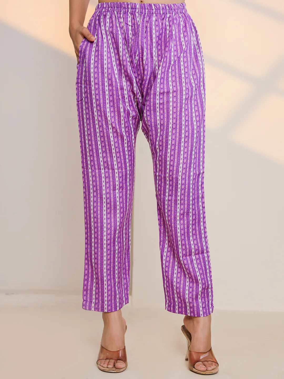 A362SKDPRM-Yufta Store-A362SKDPRM