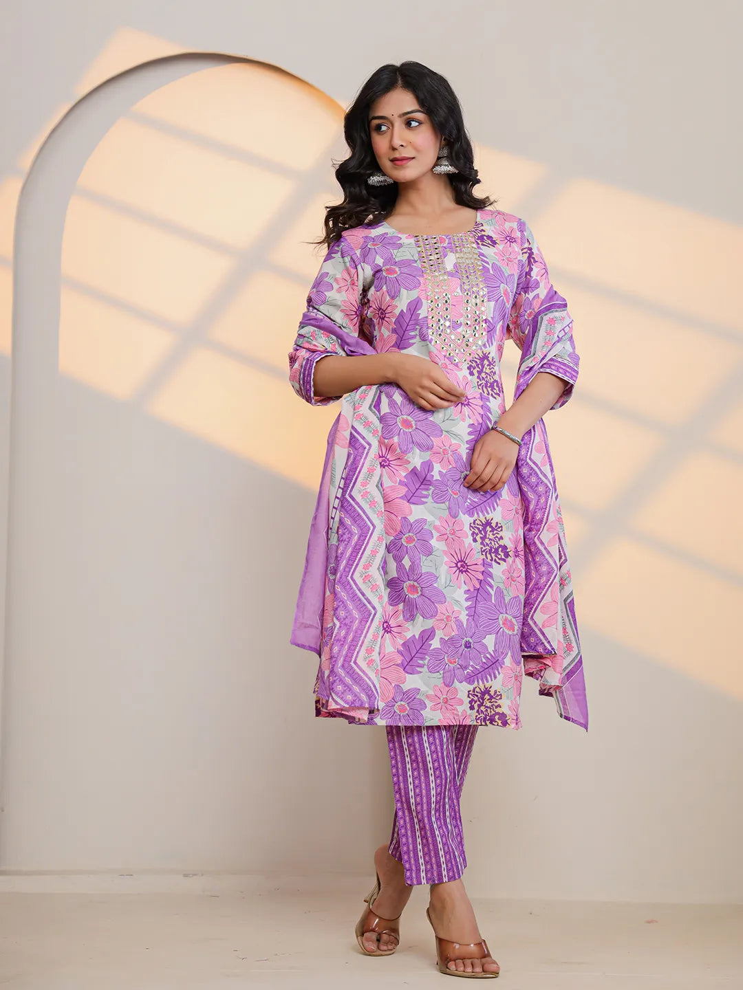 A362SKDPRM-Yufta Store-A362SKDPRM