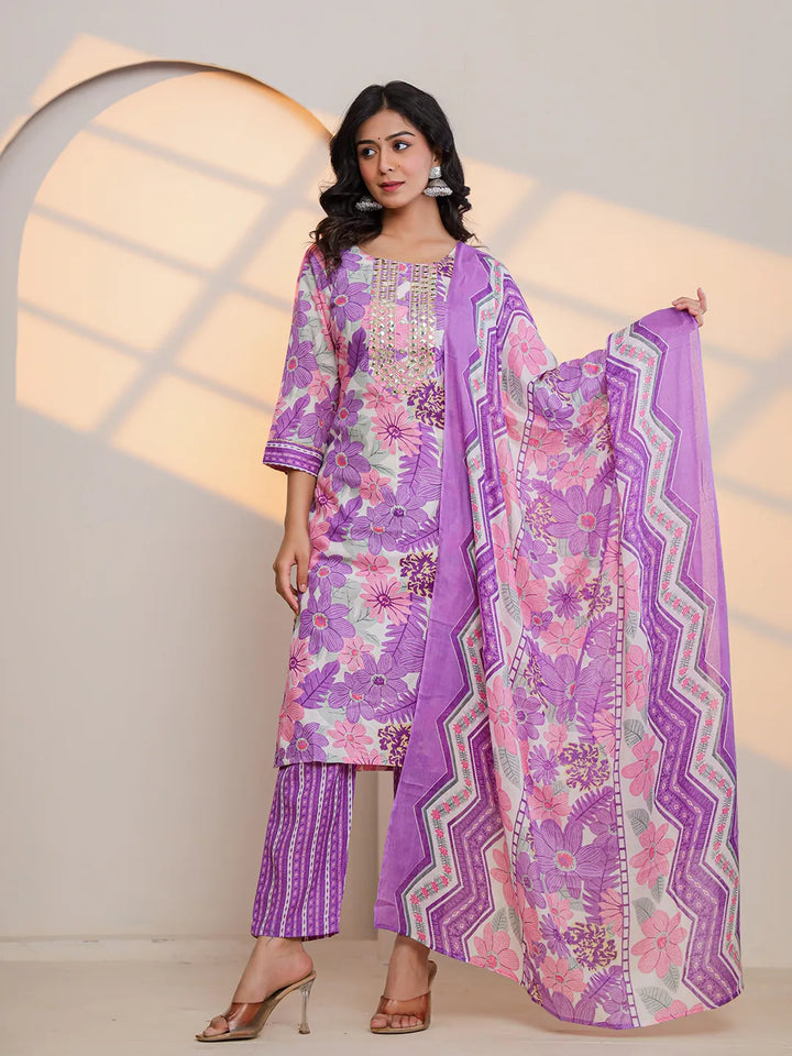 A362SKDPRM-Yufta Store-A362SKDPRM