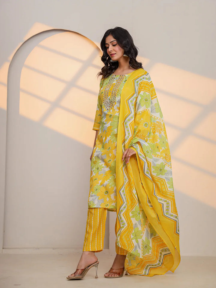 A362SKDYLM-Yufta Store-A362SKDYLM