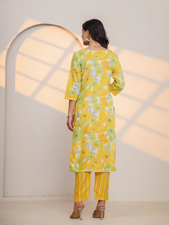 A362SKDYLM-Yufta Store-A362SKDYLM