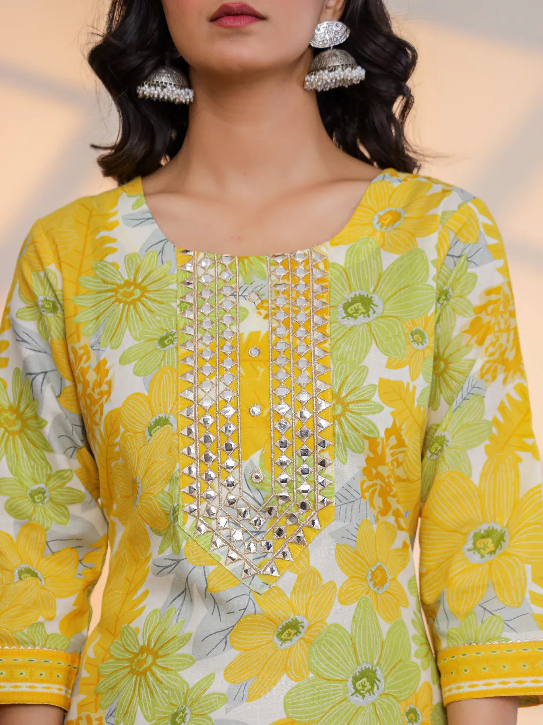 A362SKDYLM-Yufta Store-A362SKDYLM