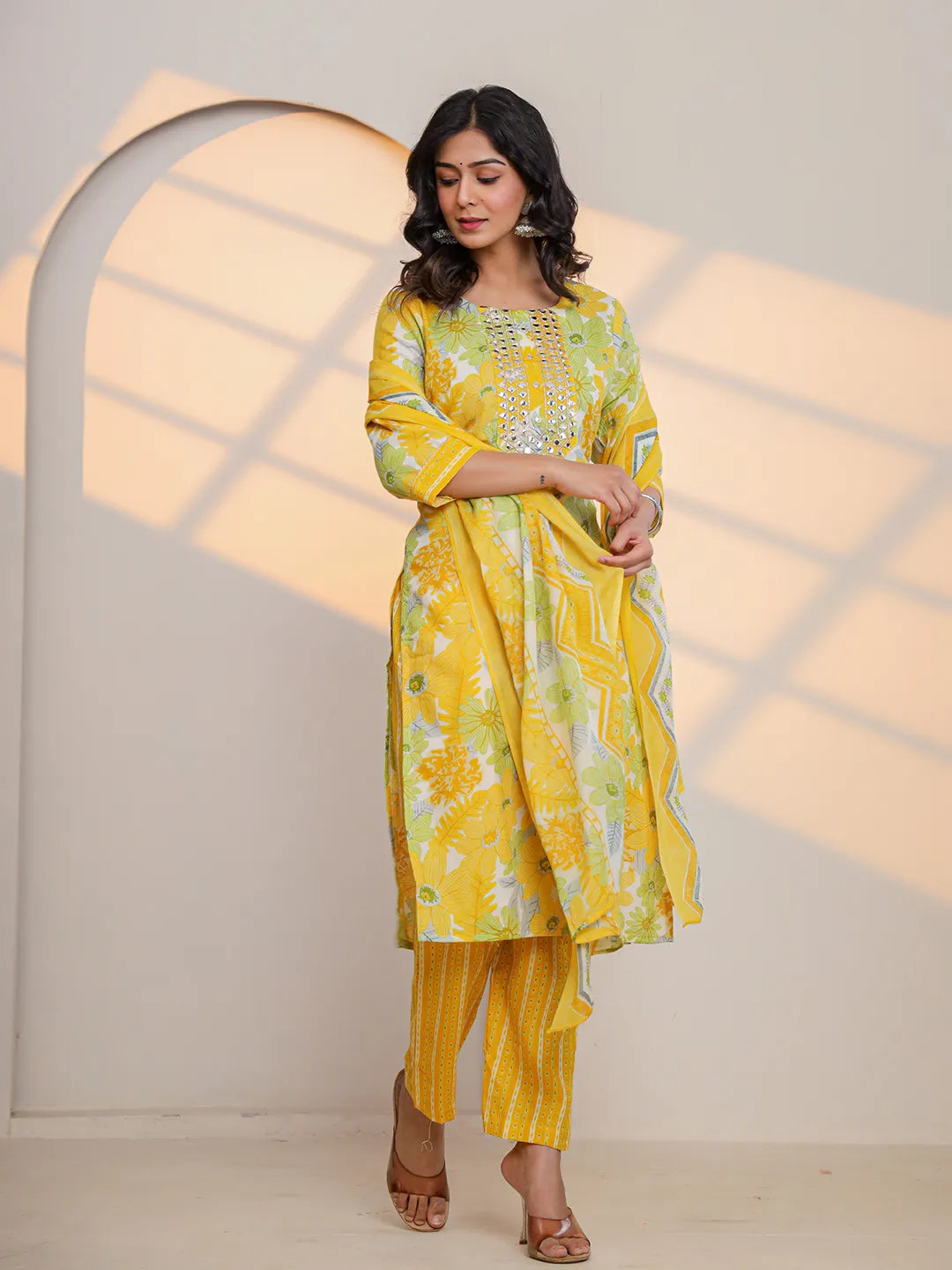 A362SKDYLM-Yufta Store-A362SKDYLM