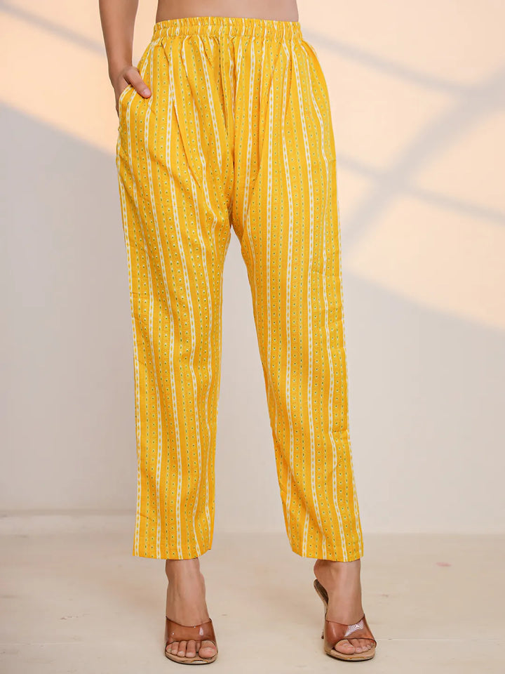 A362SKDYLM-Yufta Store-A362SKDYLM