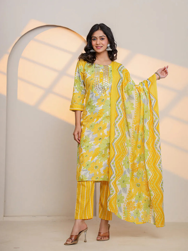 A362SKDYLM-Yufta Store-A362SKDYLM