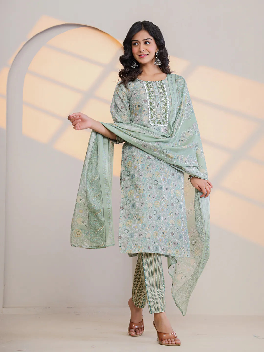 A363SKDBLM-Yufta Store-A363SKDBLM