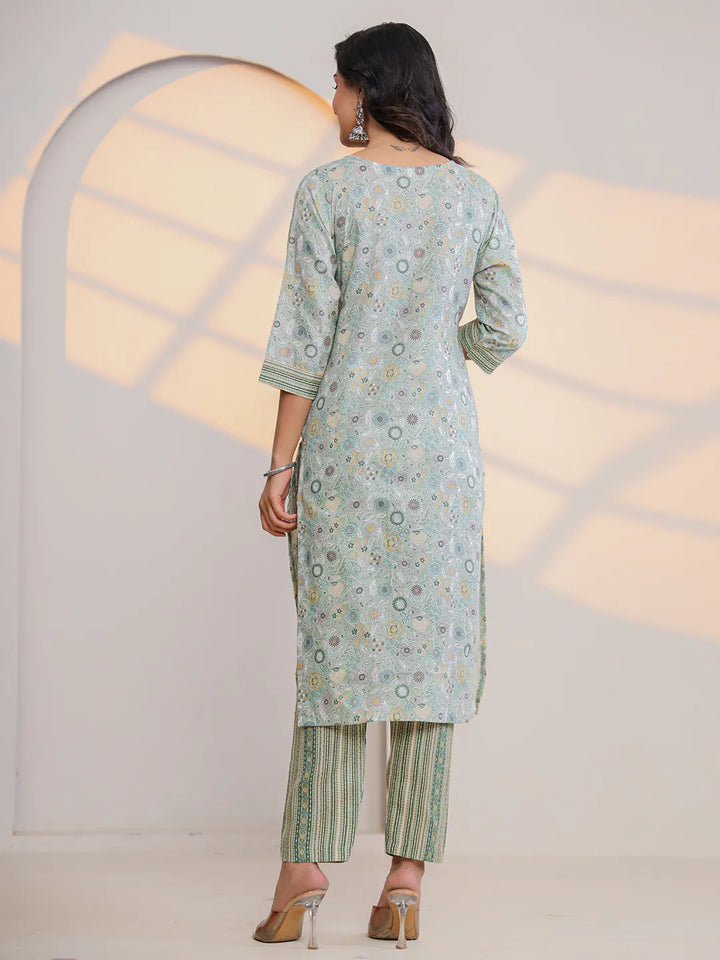 A363SKDBLM-Yufta Store-A363SKDBLM