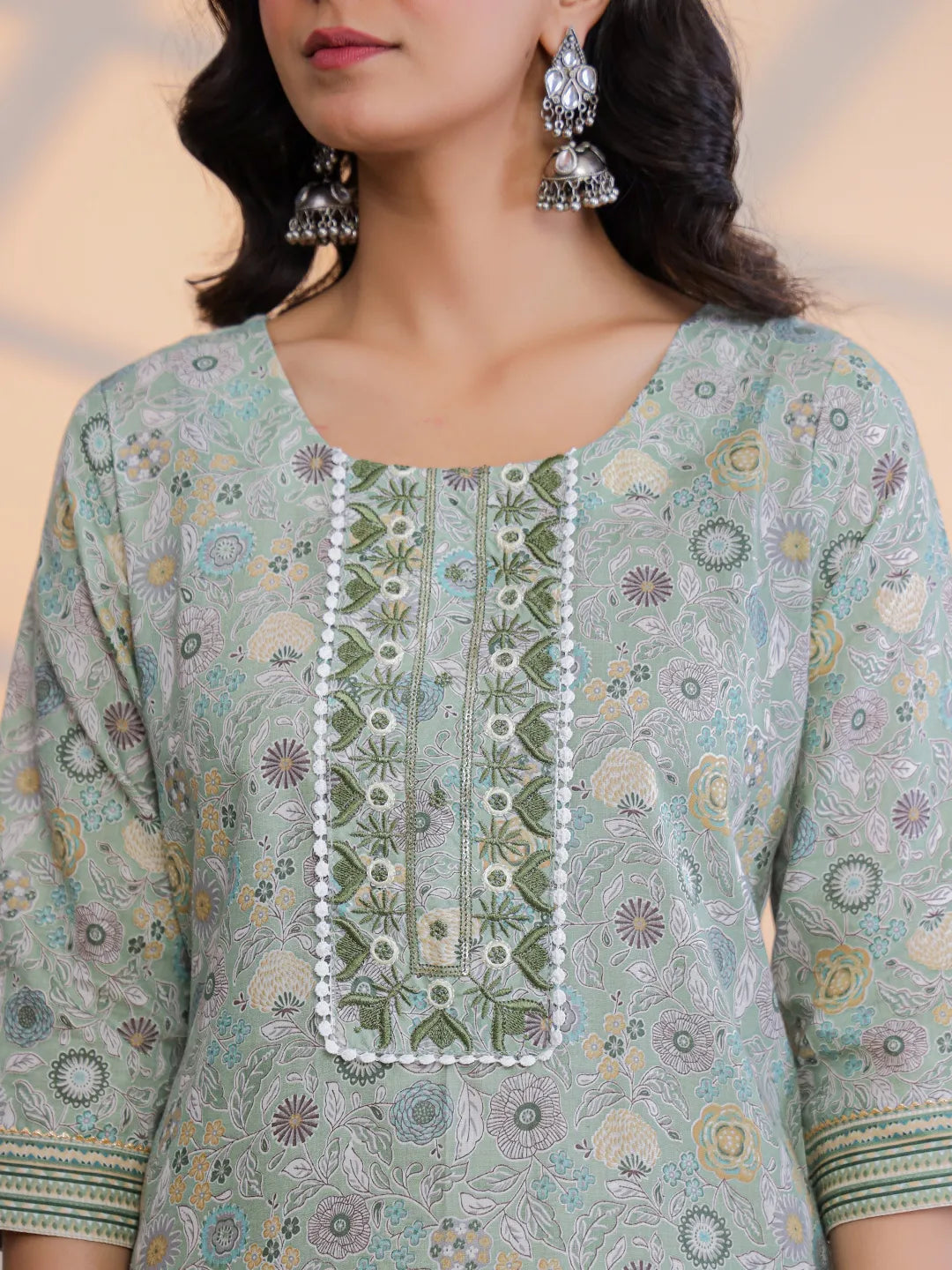 A363SKDBLM-Yufta Store-A363SKDBLM