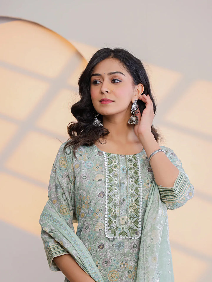 A363SKDBLM-Yufta Store-A363SKDBLM