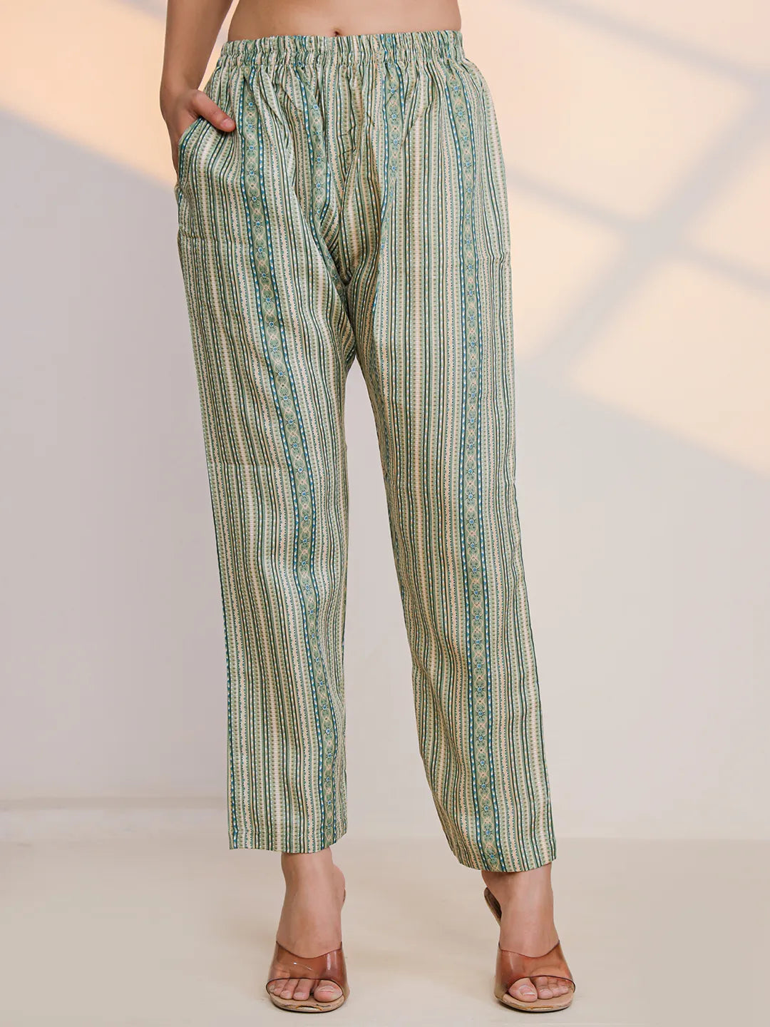 A363SKDBLM-Yufta Store-A363SKDBLM