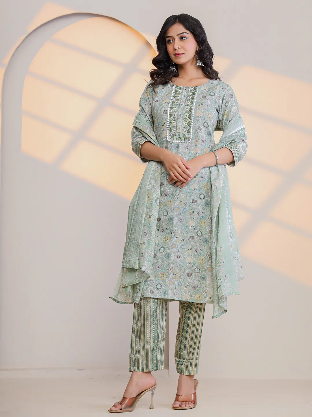 A363SKDBLM-Yufta Store-A363SKDBLM