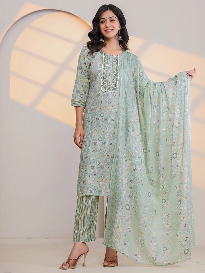 A363SKDBLM-Yufta Store-A363SKDBLM