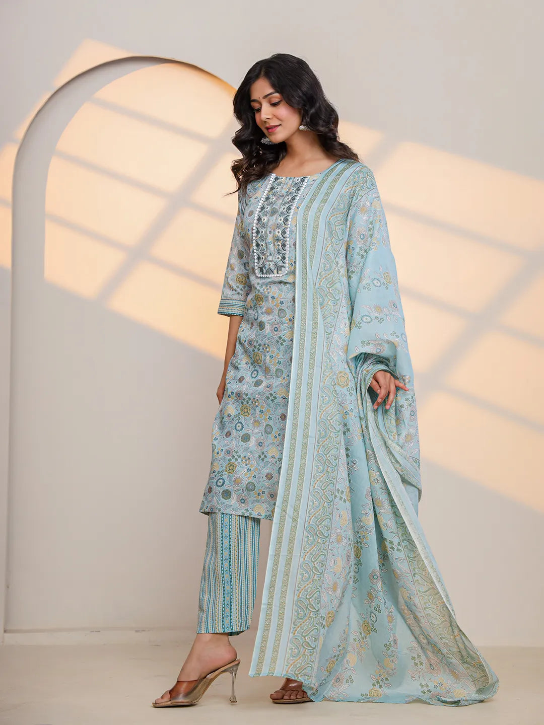 A363SKDGY-Yufta Store-A363SKDGYM