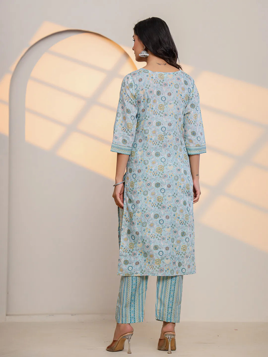 A363SKDGY-Yufta Store-A363SKDGYM