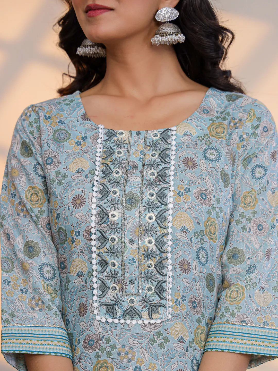 A363SKDGY-Yufta Store-A363SKDGYM