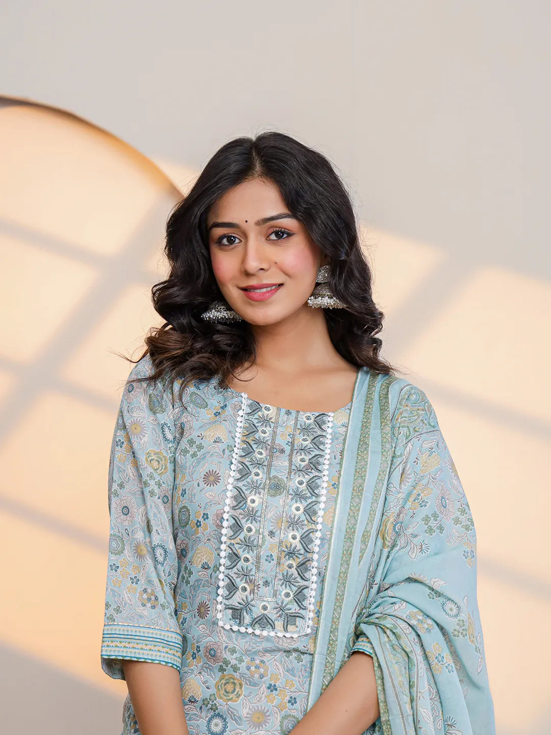 A363SKDGY-Yufta Store-A363SKDGYM