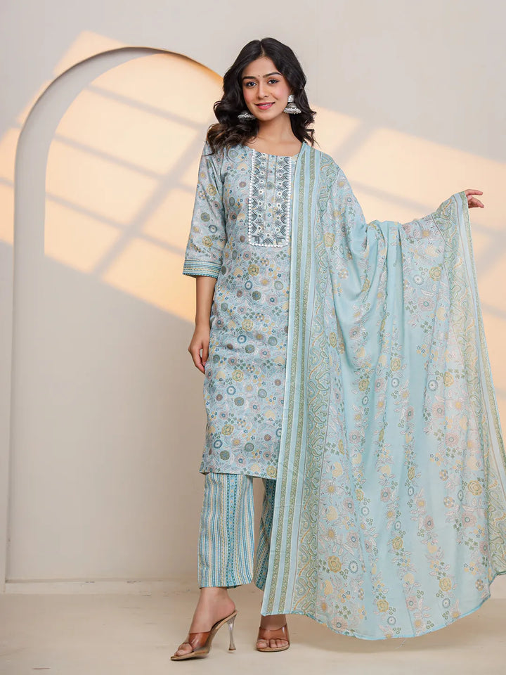 A363SKDGY-Yufta Store-A363SKDGYM