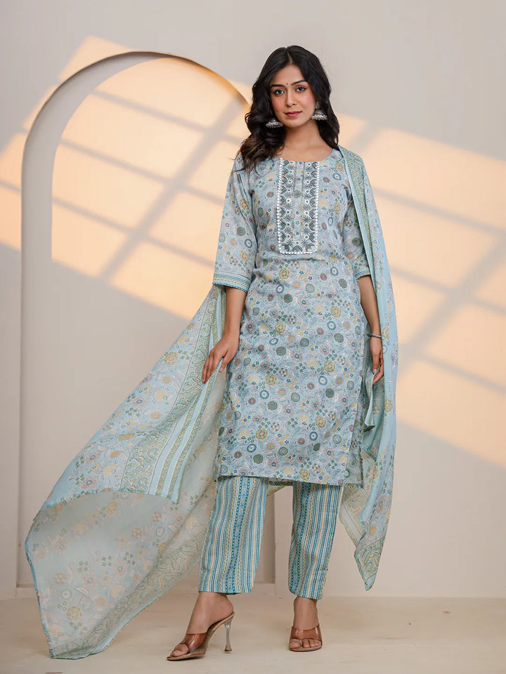 A363SKDGY-Yufta Store-A363SKDGYM