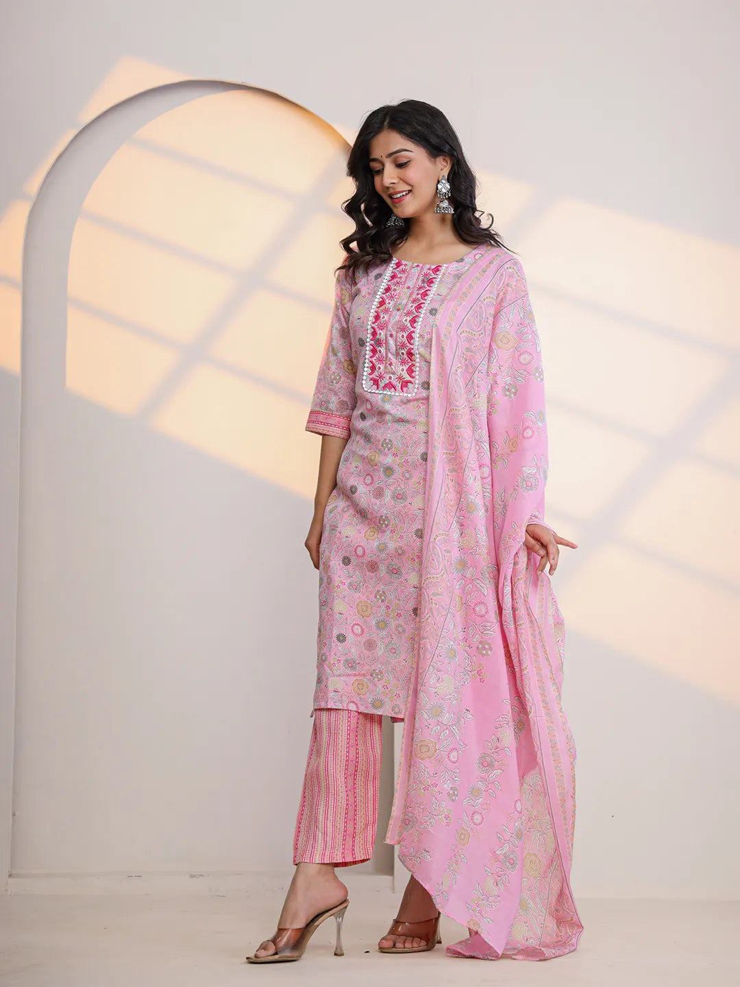 A363SKDPK-Yufta Store-A363SKDPKM