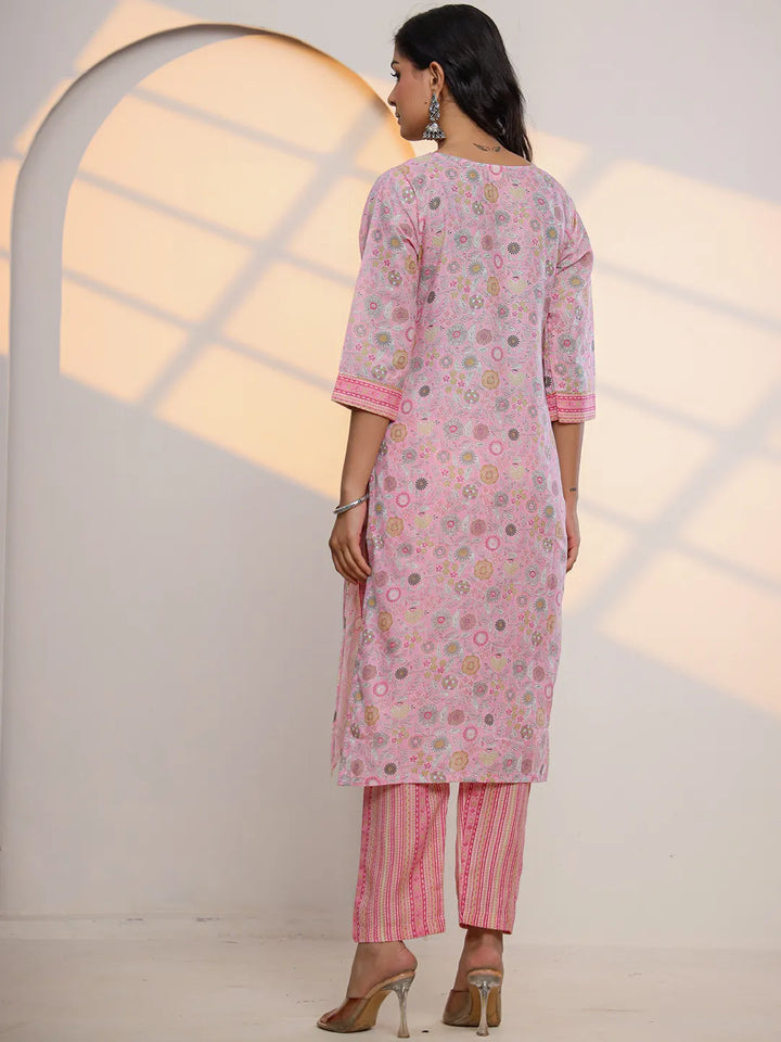 A363SKDPK-Yufta Store-A363SKDPKM