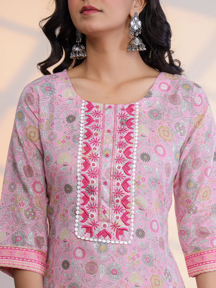 A363SKDPK-Yufta Store-A363SKDPKM