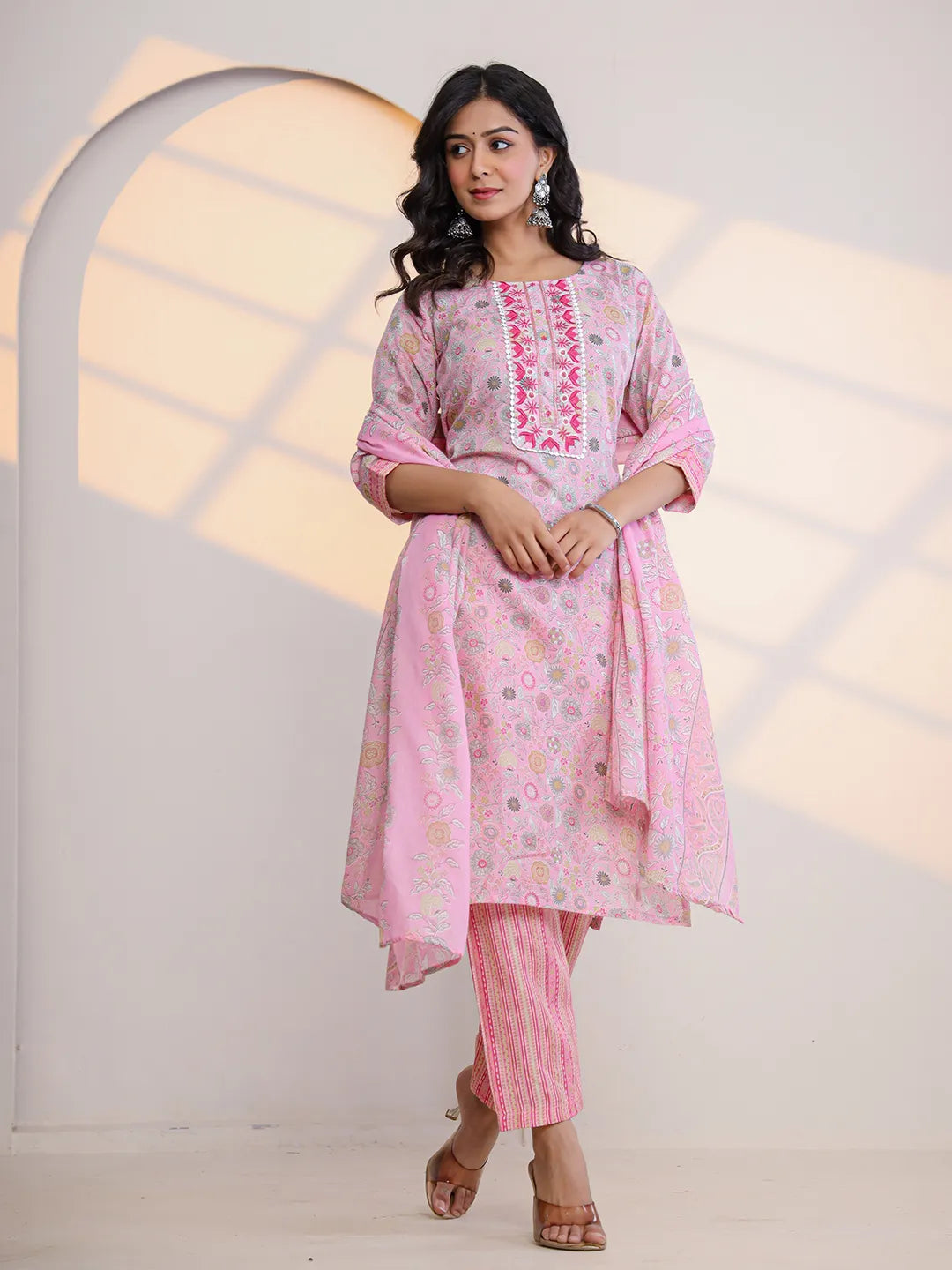 A363SKDPK-Yufta Store-A363SKDPKM