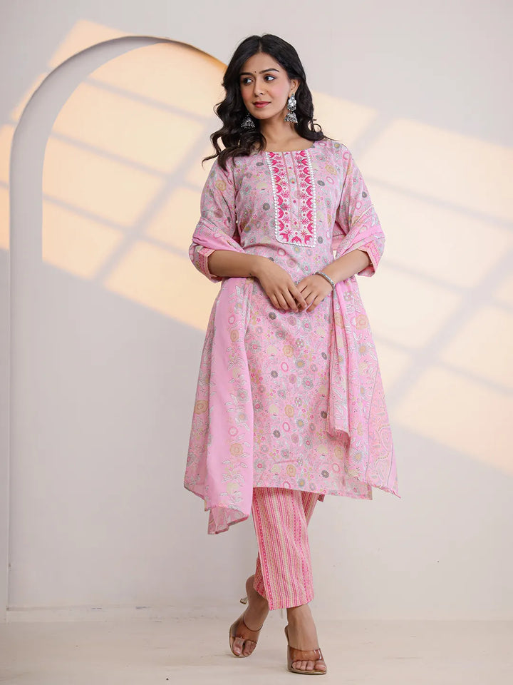 A363SKDPK-Yufta Store-A363SKDPKM