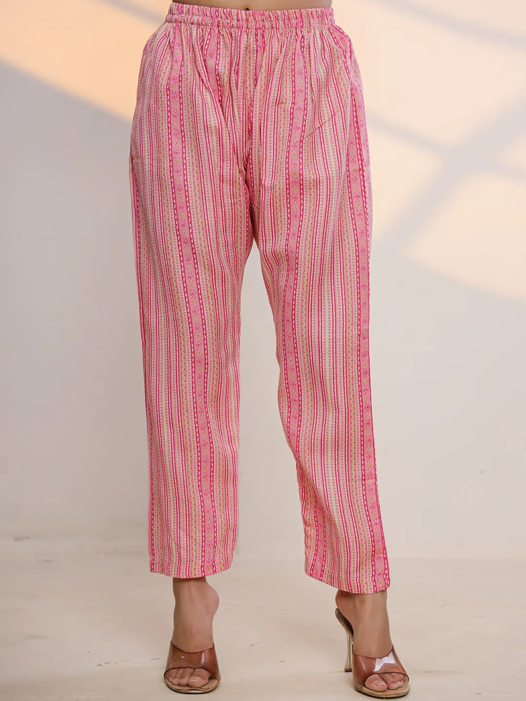 A363SKDPK-Yufta Store-A363SKDPKM