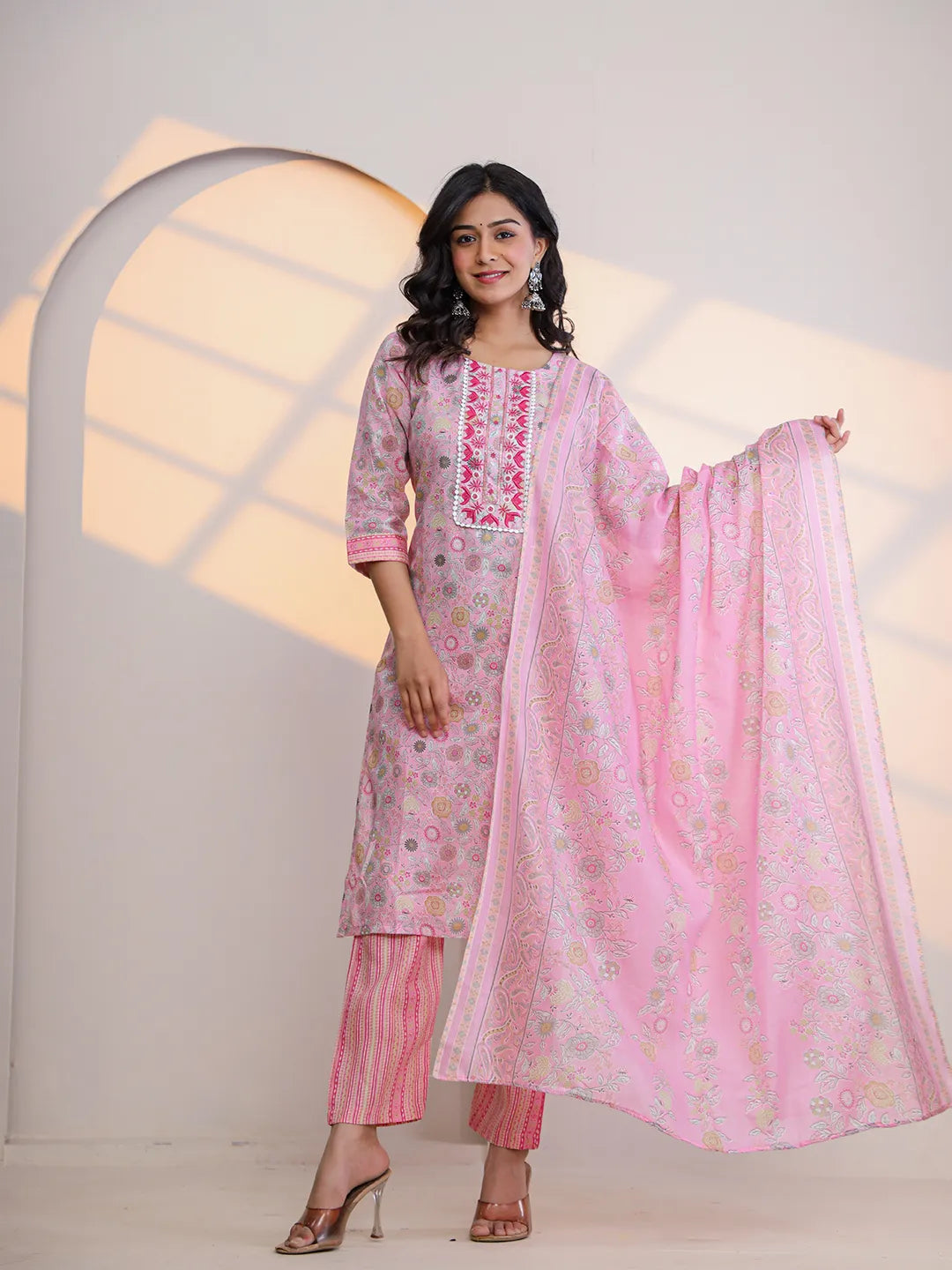 A363SKDPK-Yufta Store-A363SKDPKM