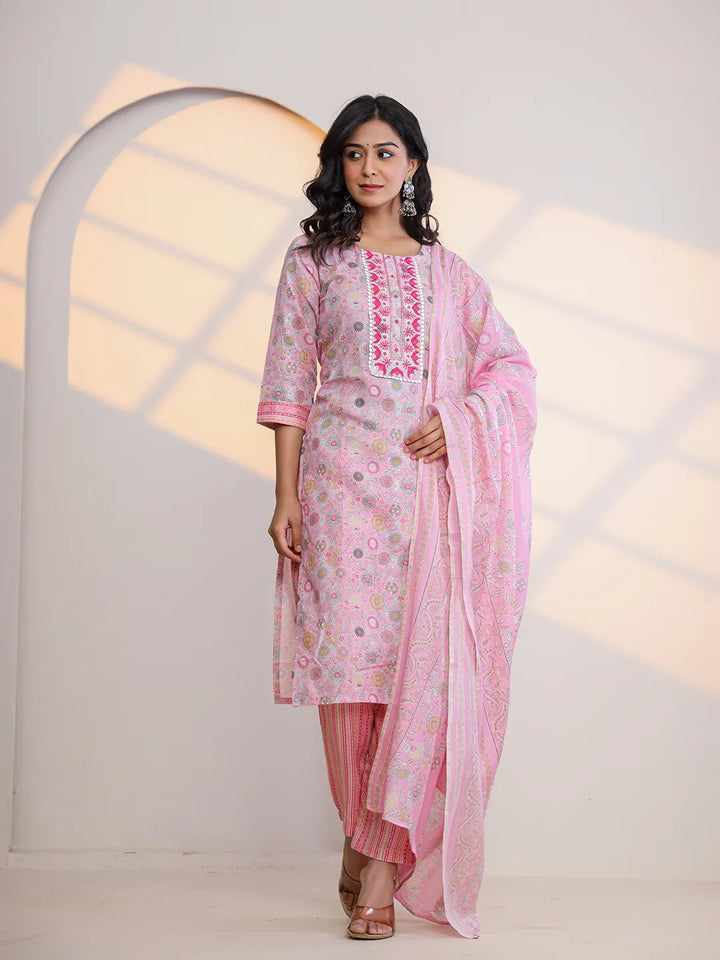 A363SKDPK-Yufta Store-A363SKDPKM