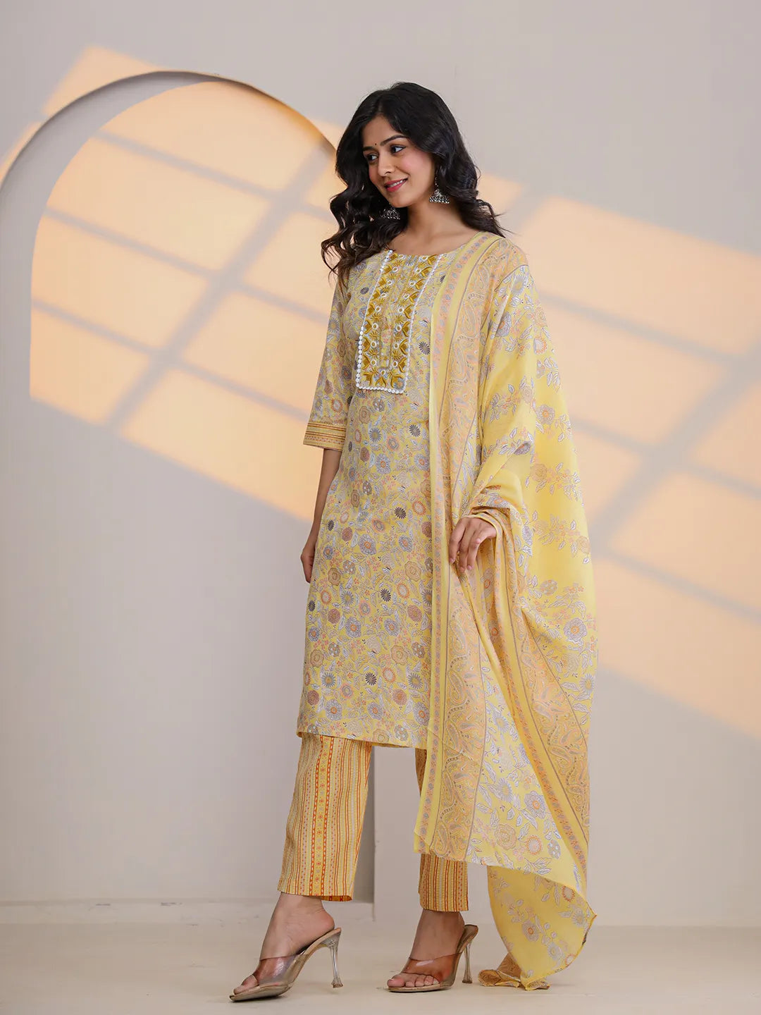 A363SKDYL-Yufta Store-A363SKDYLM