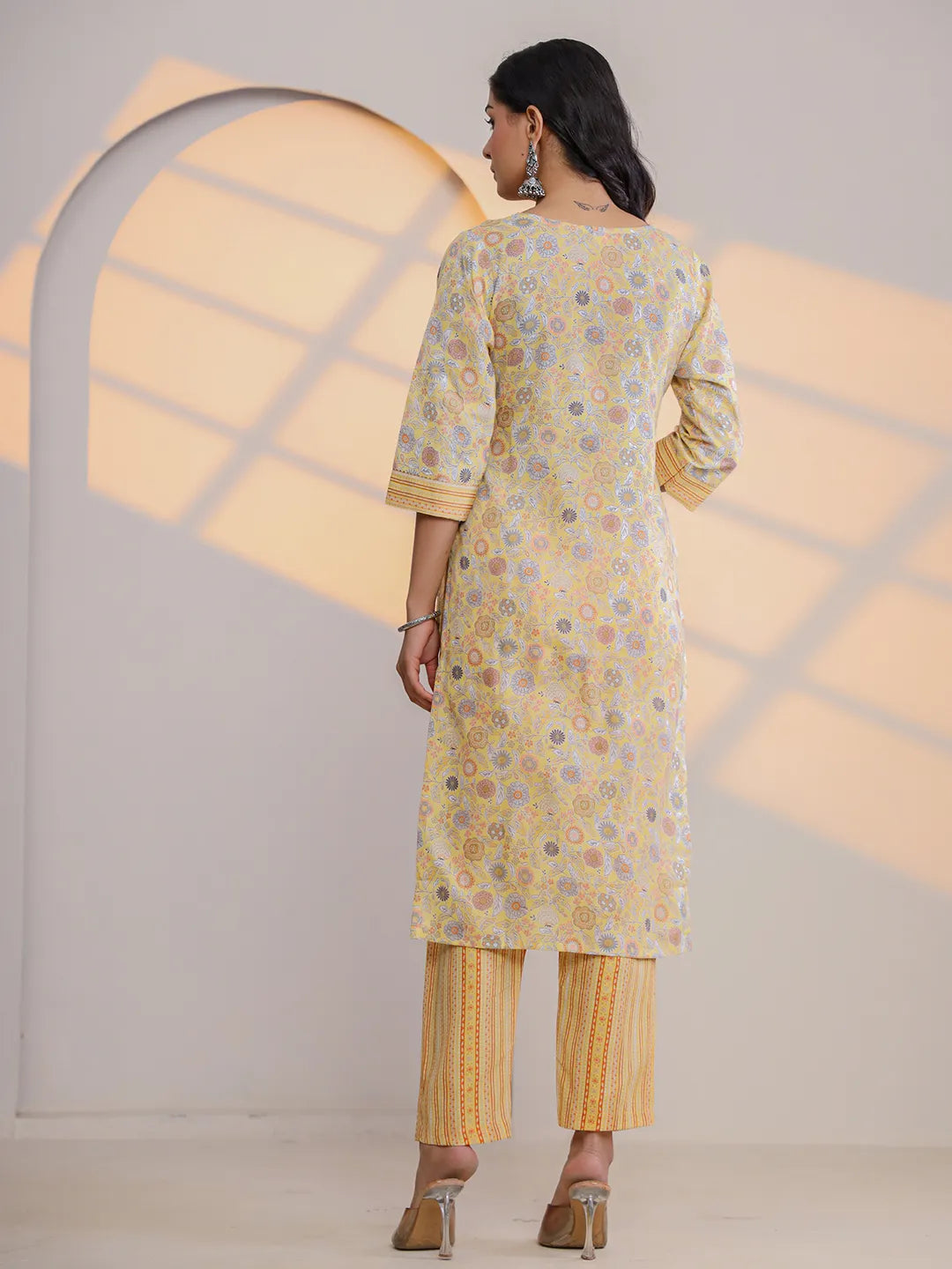 A363SKDYL-Yufta Store-A363SKDYLM