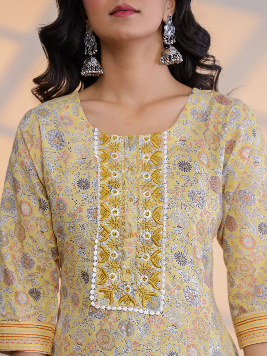 A363SKDYL-Yufta Store-A363SKDYLM