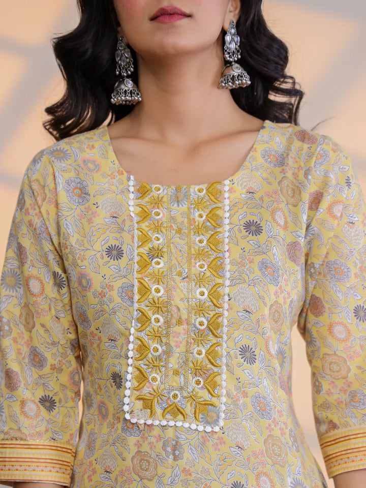 A363SKDYL-Yufta Store-A363SKDYLM