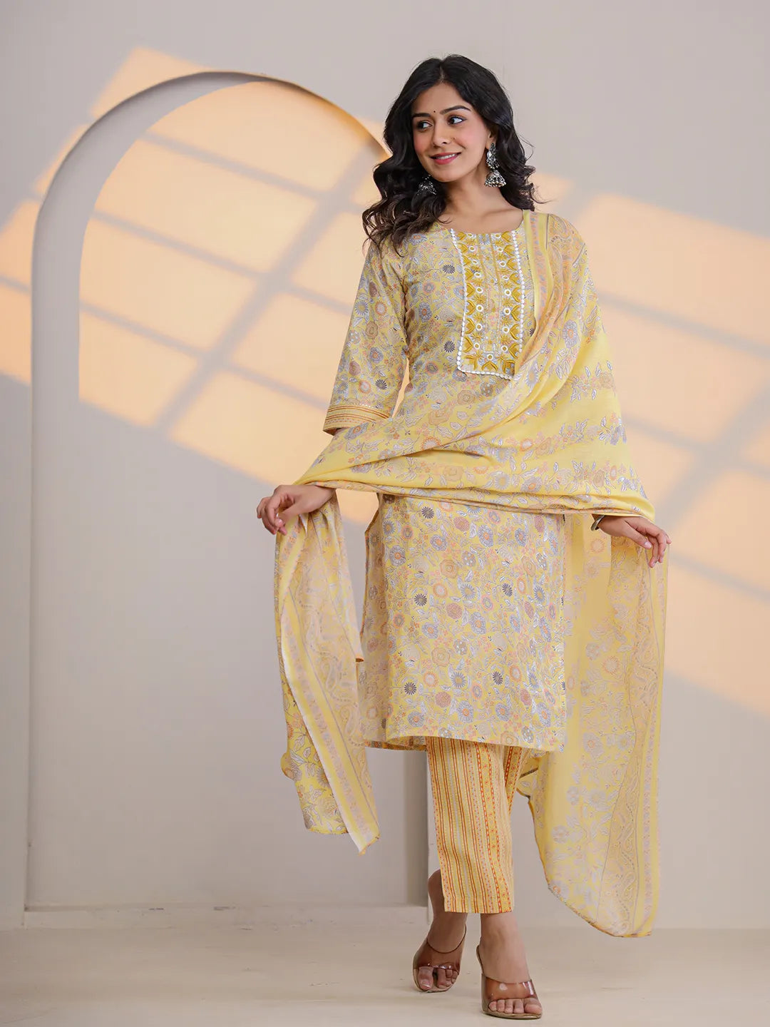 A363SKDYL-Yufta Store-A363SKDYLM