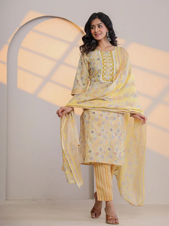 A363SKDYL-Yufta Store-A363SKDYLM