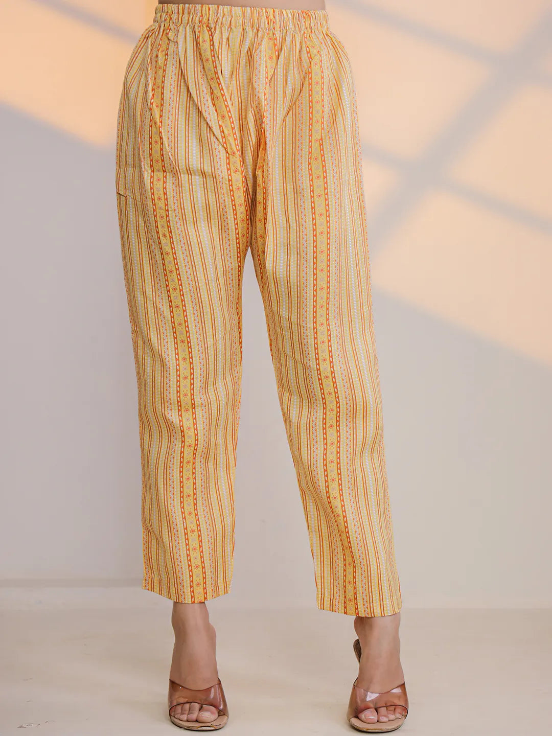 A363SKDYL-Yufta Store-A363SKDYLM