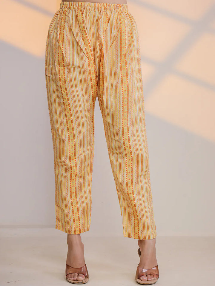 A363SKDYL-Yufta Store-A363SKDYLM