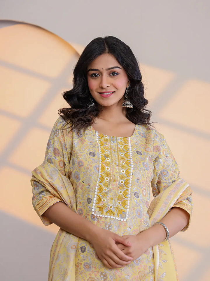 A363SKDYL-Yufta Store-A363SKDYLM