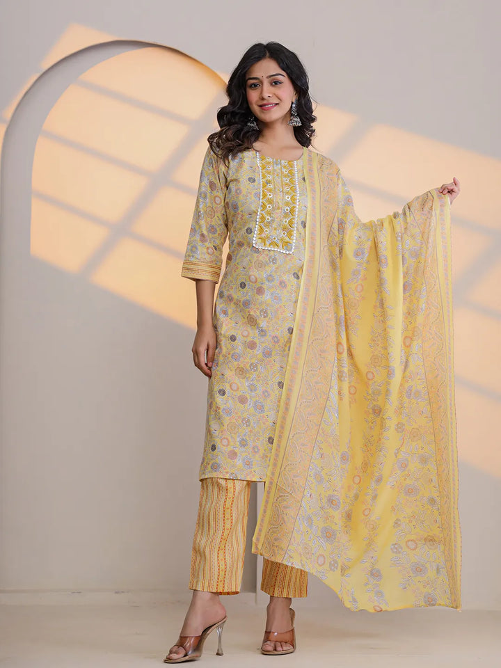 A363SKDYL-Yufta Store-A363SKDYLM